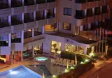 Palm Hotel foto 23