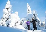 Santasport foto 4