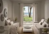 The Bay Hotel + Suites foto 21