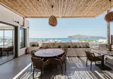 Hotel Evexia Boutique & Spa foto 2