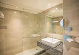 Pyramisa Beach Resort Sahl Hasheesh foto 27
