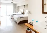 Hotel 52 Playa del Carmen foto 24