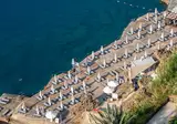 Fly & Go Akra Hotel foto 28