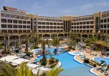 Hotel Golden Bahia de Tossa & Spa foto 12