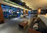 130 Hotel & Residence Bangkok foto 4