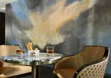 Regence Etoile foto 1