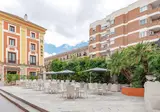 Soho Boutique Jerez & Spa foto 8