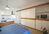 Residence Golfo della Lacona foto 23