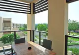 Jannah Resort & Villas Ras Al Khaimah foto 14