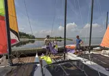 Veluwemeer foto 20