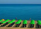 Cretan Beach Resort foto 30