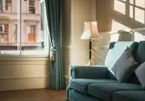 No. 1 The Mansions by Mansley foto 11