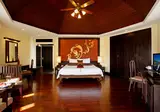Seaview Resort Khao Lak foto 3