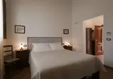 La Corte Del Sole foto 26