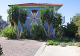 Milos Studios foto 20