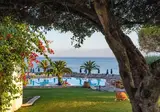 Mareblue Beach Resort foto 17