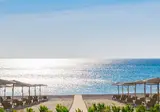 Elysium Resort And Spa foto 12