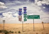 Centennial Historic Route 66 foto 25