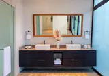 Anantara World Islands Resort foto 26