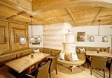 Hotel Berghof Crystal Spa & Sports foto 23