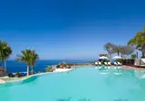 The Ritz-Carlton Tenerife, Abama foto 17