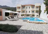Aphrodite foto 1