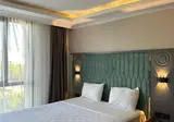Shelton Airport Otel foto 7