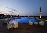 Hotel Borgo Pantano foto 12