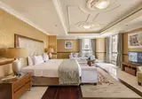 Roda Amwaj Suites foto 22