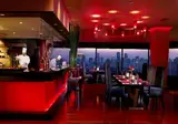 The Landmark Bangkok foto 19