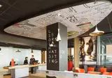 ibis London Excel Docklands foto 1