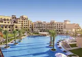 Saadiyat Rotana Resort & Villas foto 17