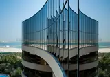 Le Royal Meridien Beach Resort & Spa Dubai foto 23