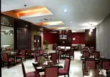 Landmark Grand Hotel foto 11