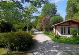 Camping Etche Zahar foto 10