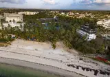Prideinn Flamingo Beach Resort & Spa Mombasa foto 18