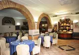 Hotel Ristorante Villa Icidia foto 6