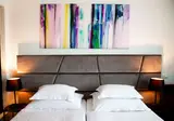 Hotel Paris foto 18