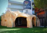 Pirates Village Apartments foto 12