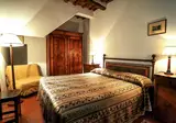 Hotel Santa Caterina foto 1