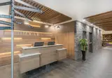 TRYP by Wyndham Mexico City World Trade Center Area foto 5
