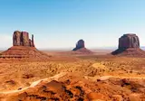 Centennial Historic Route 66 foto 16