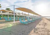 Arcanus Hotels Sorgun foto 11