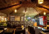 MPM Hotel Condor foto 9