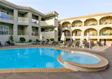 White Olive Premium Hotel foto 4