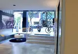 Atenea Rekord Suites foto 9