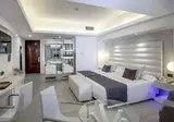 Tryp Habana Libre foto 24