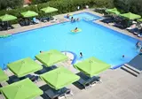 Palladium Hotel foto 13
