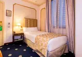 Hotel Roger de Lluria Barcelona foto 13