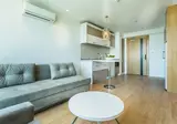 Aska River Suites foto 11